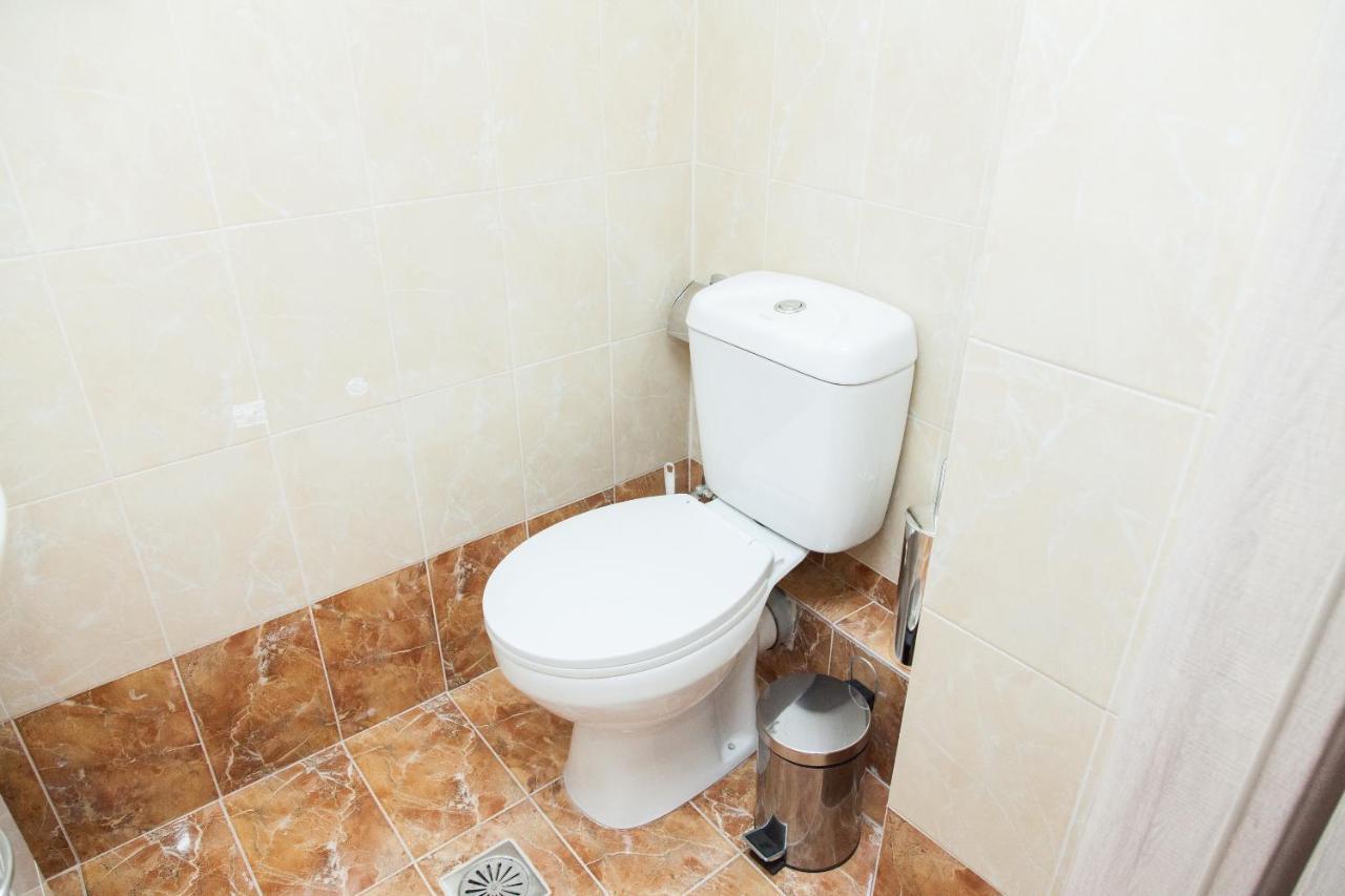 Great Apartment In Pireus Zewnętrze zdjęcie
